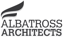 albatrossarchitects